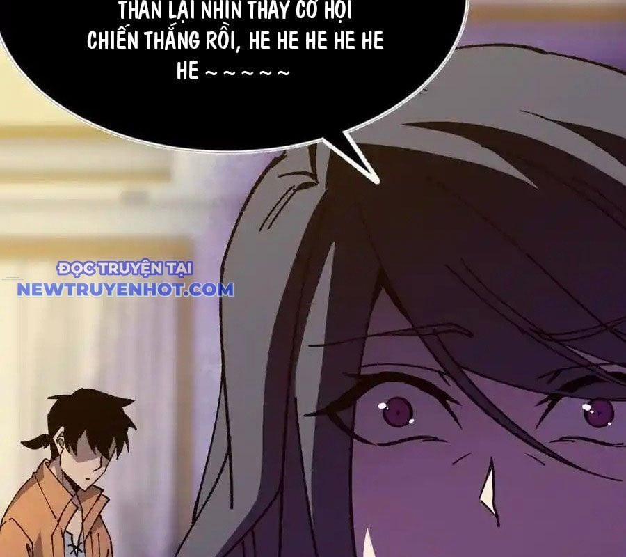 Dũng Giả X Nữ Ma Vương 125 trang 23