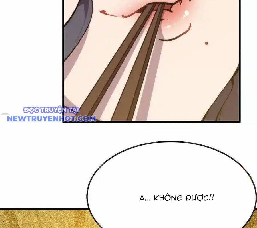 Dũng Giả X Nữ Ma Vương 125 trang 27