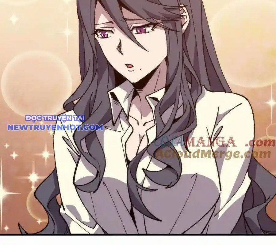 Dũng Giả X Nữ Ma Vương 125 trang 30