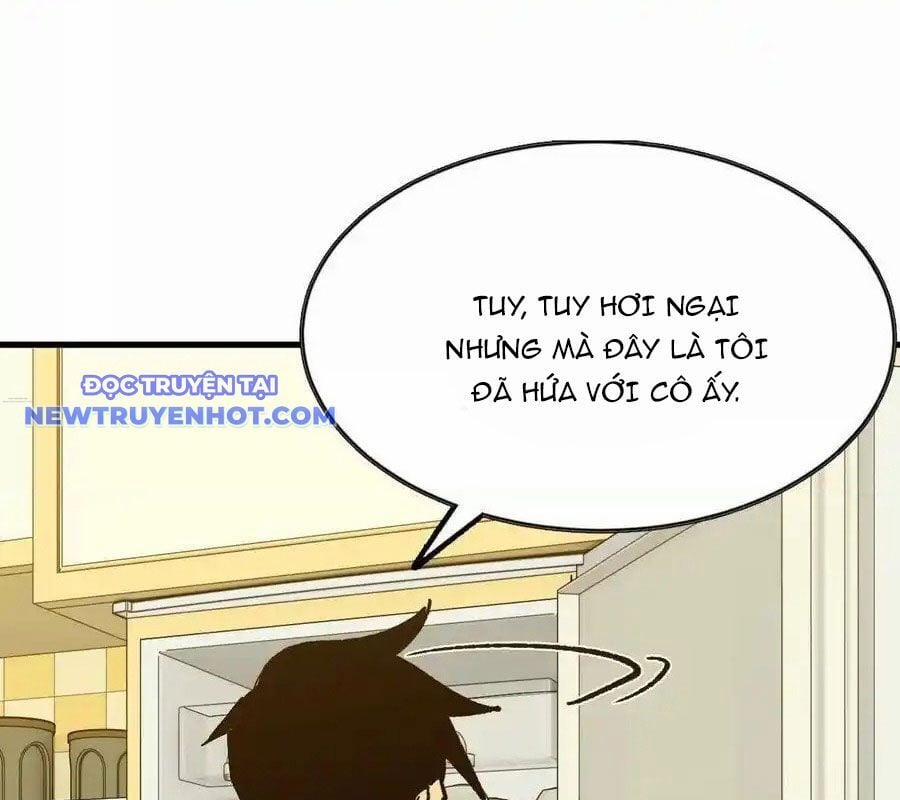 Dũng Giả X Nữ Ma Vương 125 trang 31