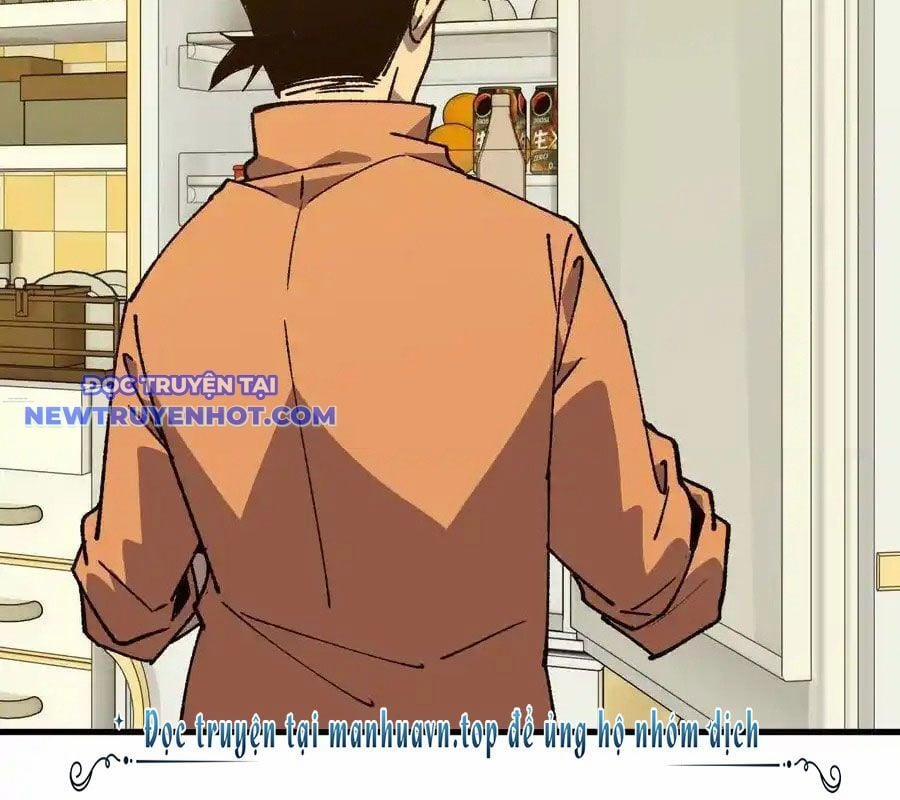 Dũng Giả X Nữ Ma Vương 125 trang 32