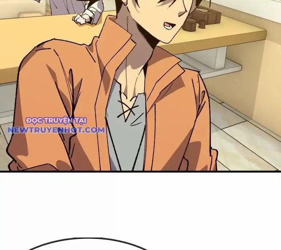 Dũng Giả X Nữ Ma Vương 125 trang 34