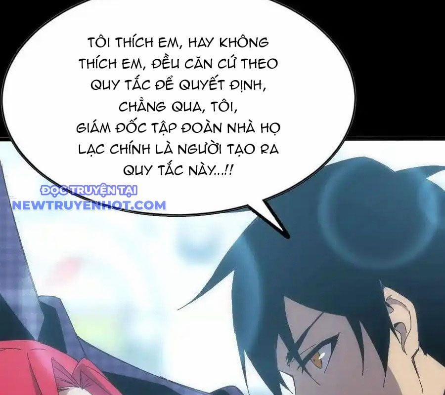 Dũng Giả X Nữ Ma Vương 125 trang 4