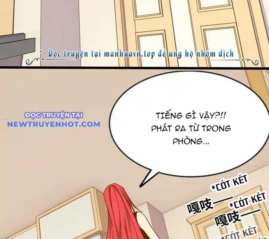 Dũng Giả X Nữ Ma Vương 125 trang 43