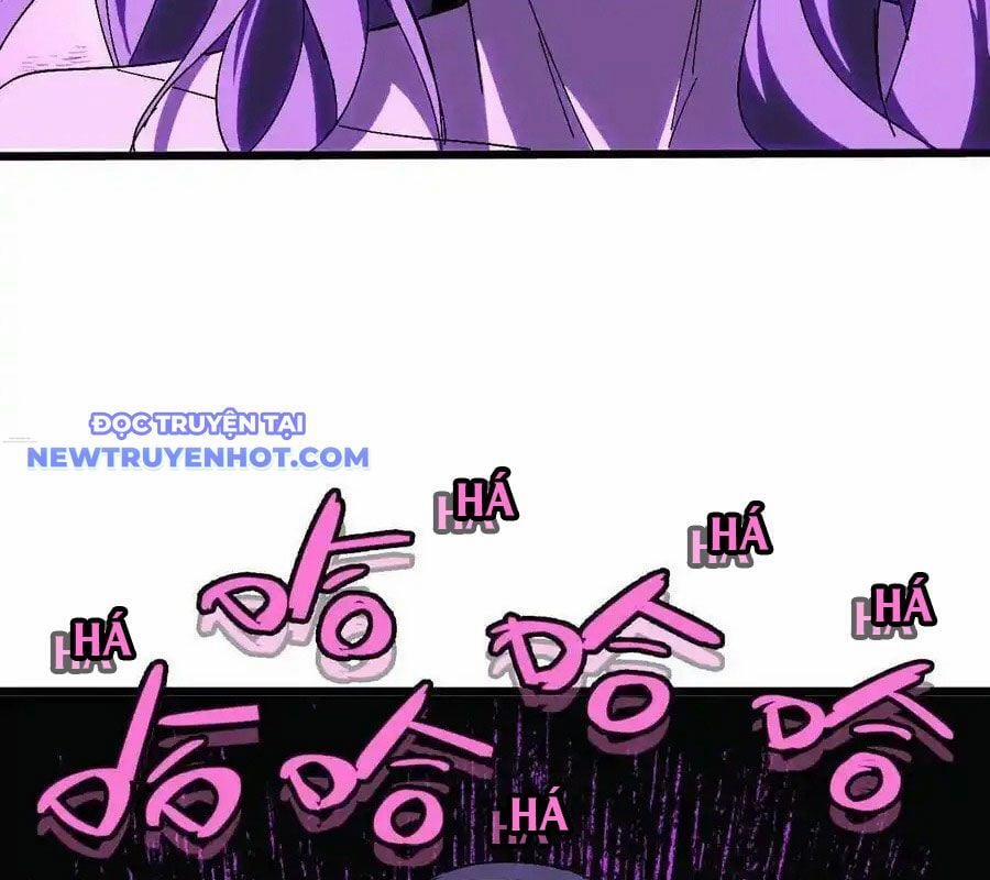 Dũng Giả X Nữ Ma Vương 125 trang 51