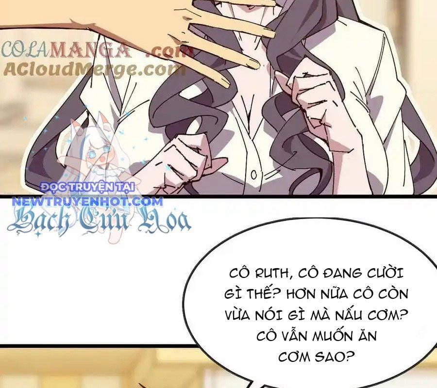 Dũng Giả X Nữ Ma Vương 125 trang 56