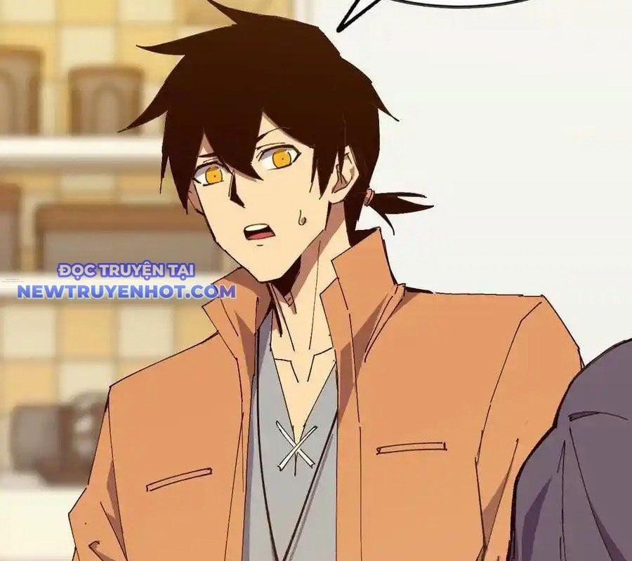 Dũng Giả X Nữ Ma Vương 125 trang 57