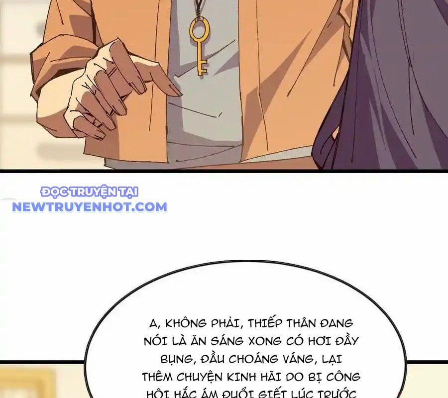 Dũng Giả X Nữ Ma Vương 125 trang 58