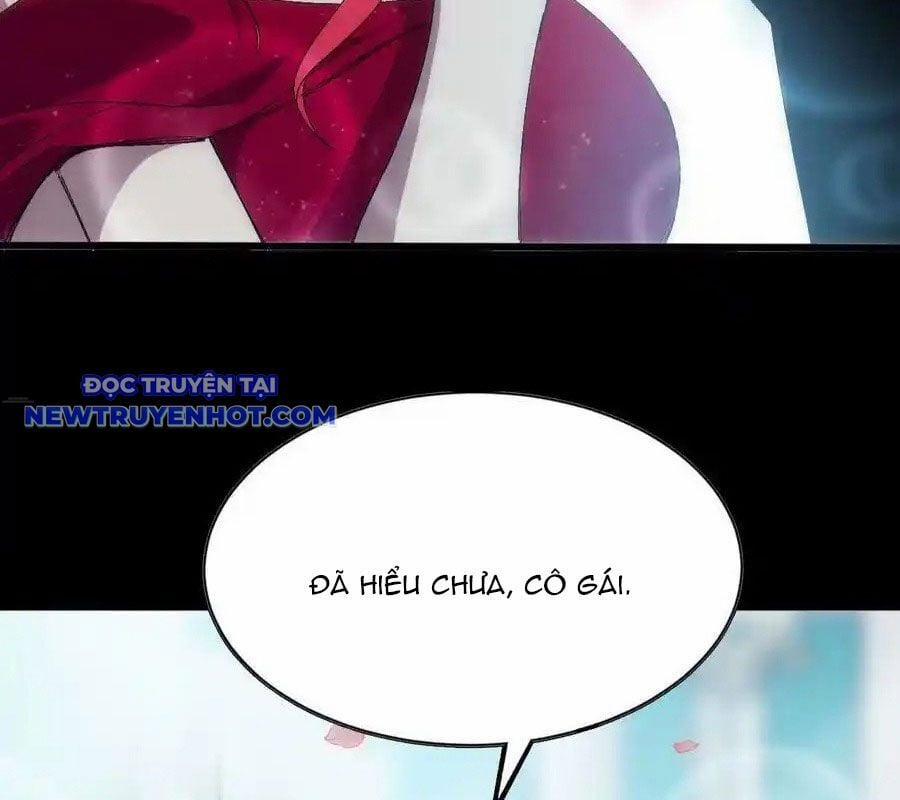 Dũng Giả X Nữ Ma Vương 125 trang 6