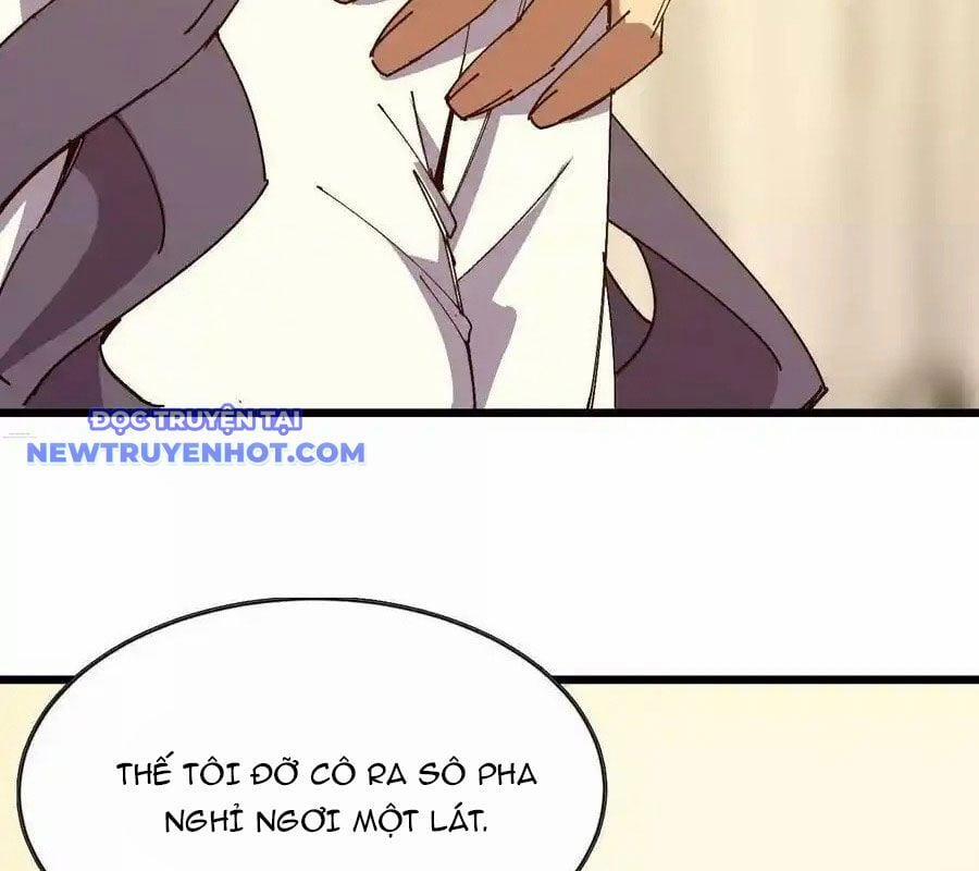 Dũng Giả X Nữ Ma Vương 125 trang 63