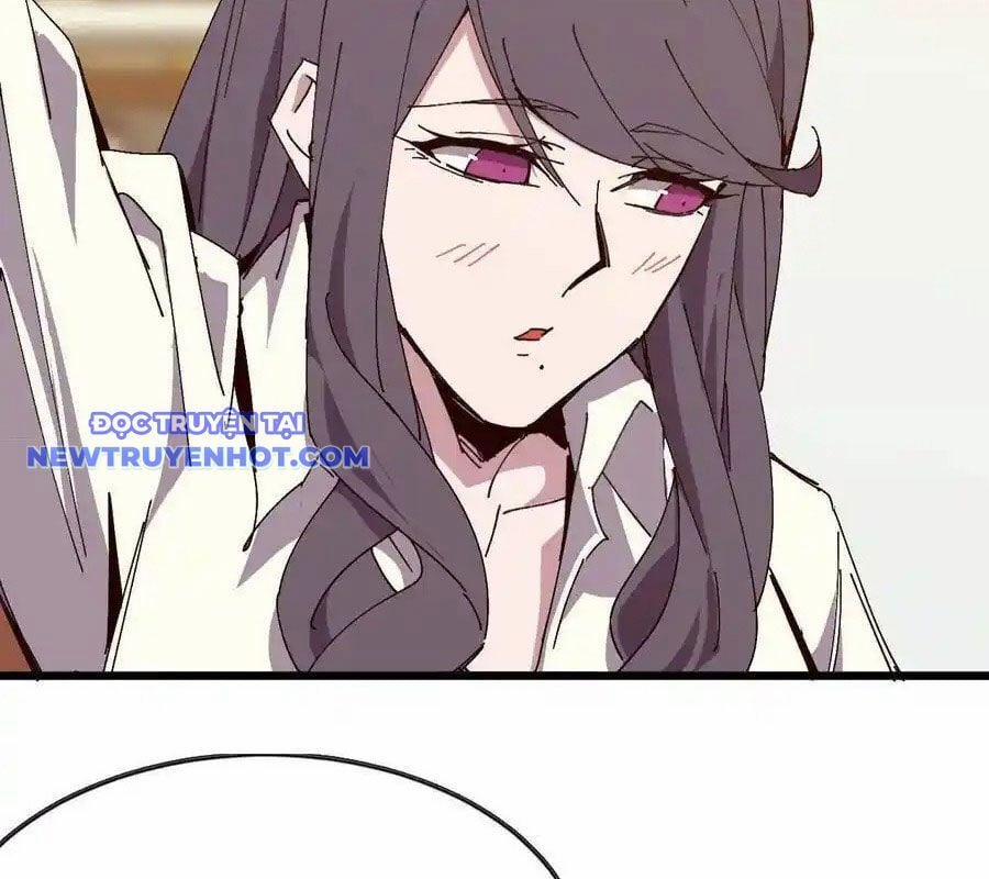 Dũng Giả X Nữ Ma Vương 125 trang 68