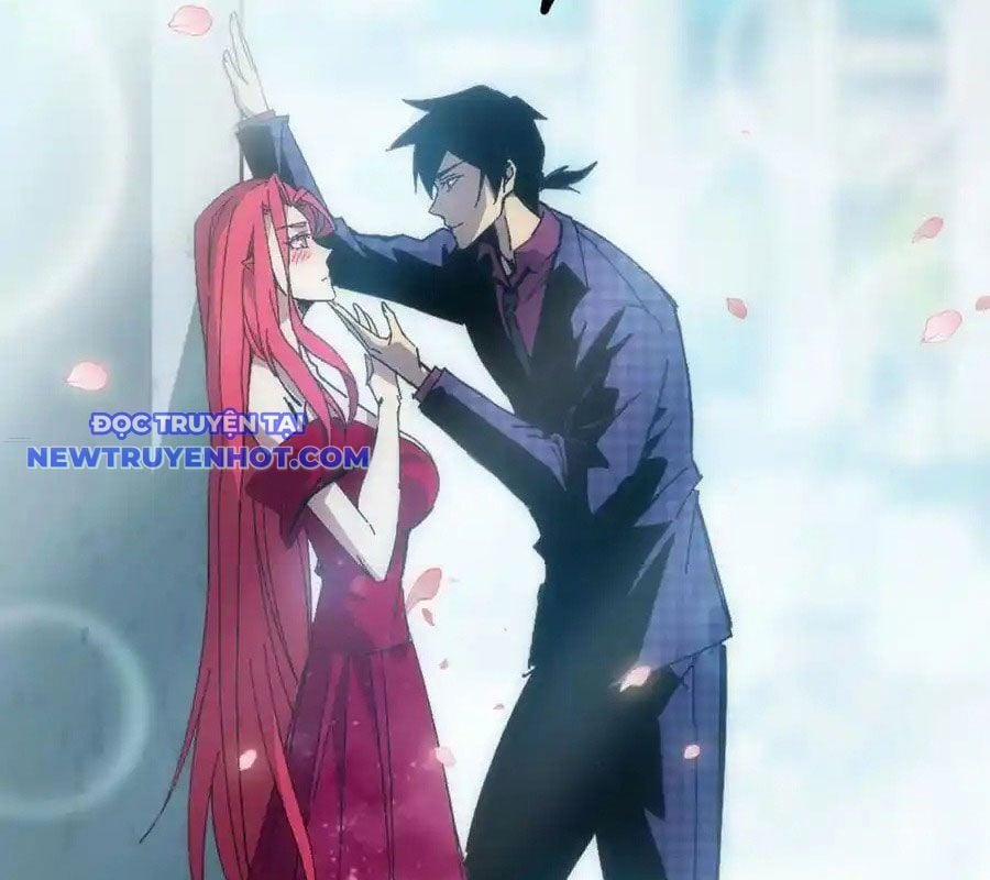 Dũng Giả X Nữ Ma Vương 125 trang 7