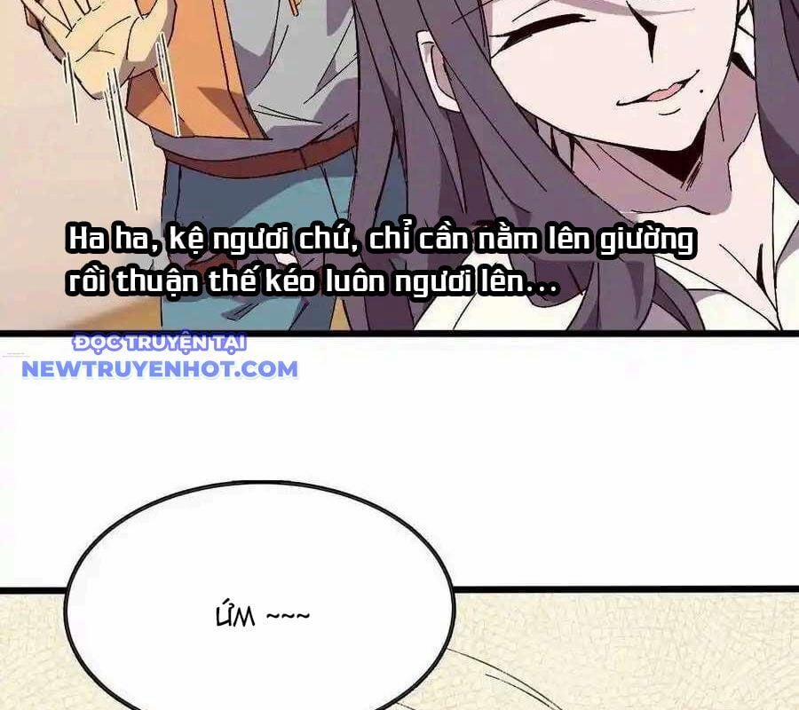 Dũng Giả X Nữ Ma Vương 126 trang 17