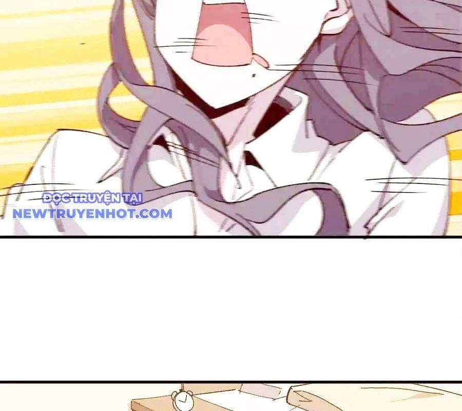 Dũng Giả X Nữ Ma Vương 126 trang 27