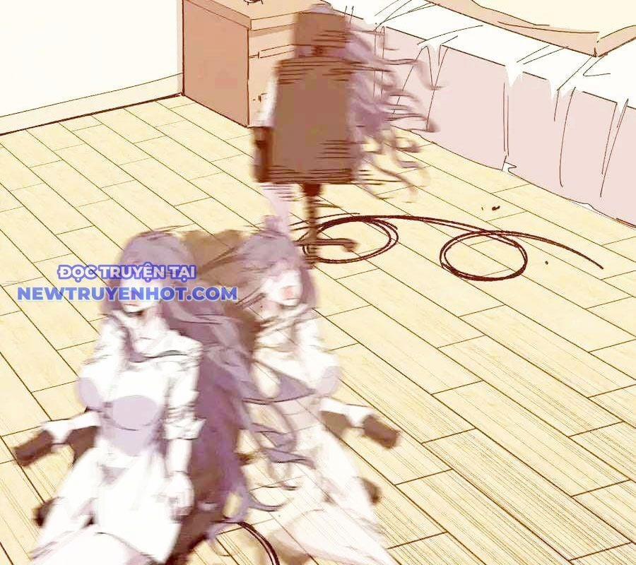 Dũng Giả X Nữ Ma Vương 126 trang 28