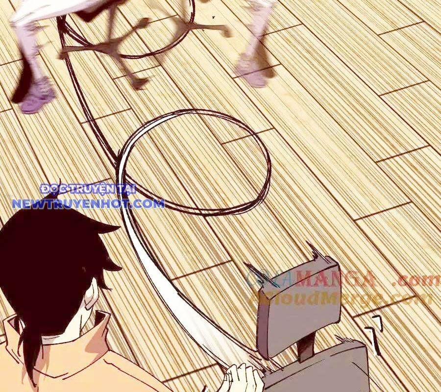 Dũng Giả X Nữ Ma Vương 126 trang 29