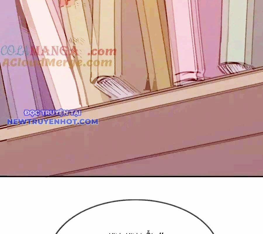 Dũng Giả X Nữ Ma Vương 126 trang 32