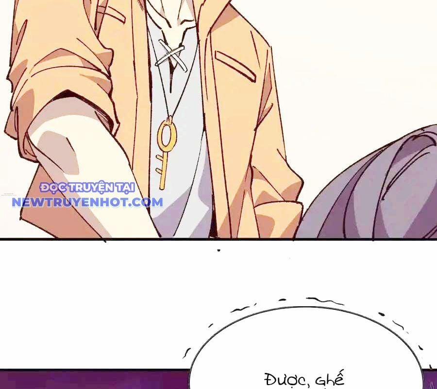Dũng Giả X Nữ Ma Vương 126 trang 34