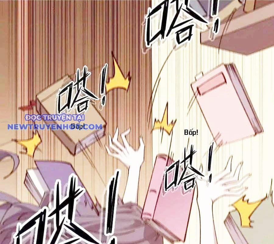 Dũng Giả X Nữ Ma Vương 126 trang 36