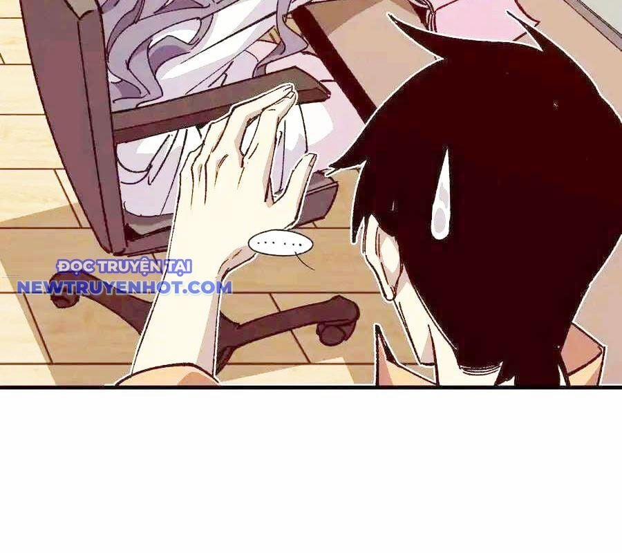 Dũng Giả X Nữ Ma Vương 126 trang 38