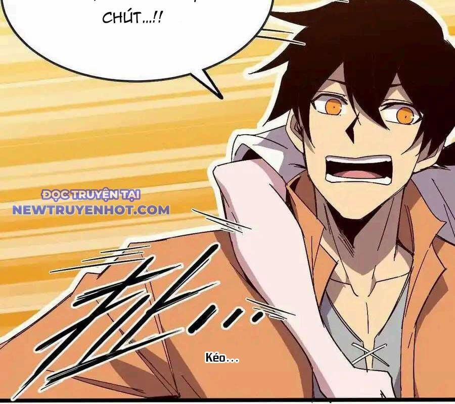 Dũng Giả X Nữ Ma Vương 126 trang 4