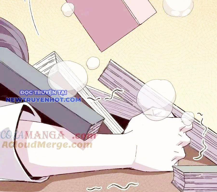 Dũng Giả X Nữ Ma Vương 126 trang 40