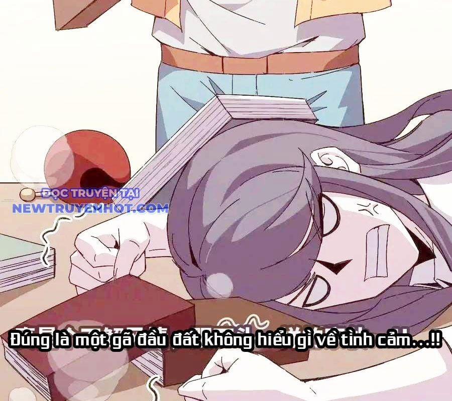 Dũng Giả X Nữ Ma Vương 126 trang 42