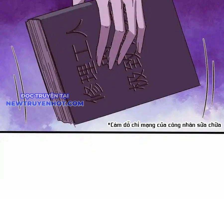 Dũng Giả X Nữ Ma Vương 126 trang 52