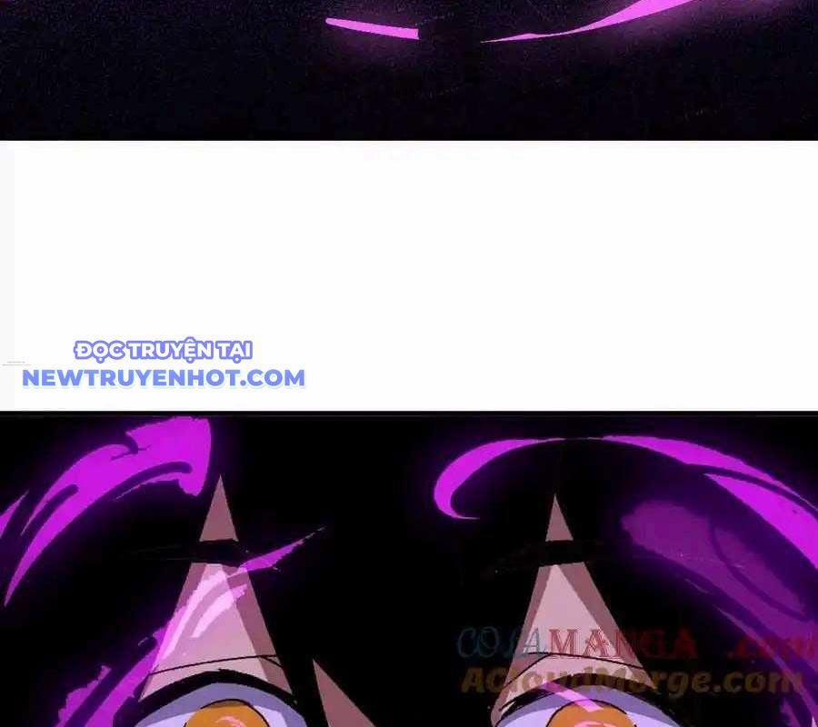 Dũng Giả X Nữ Ma Vương 126 trang 59