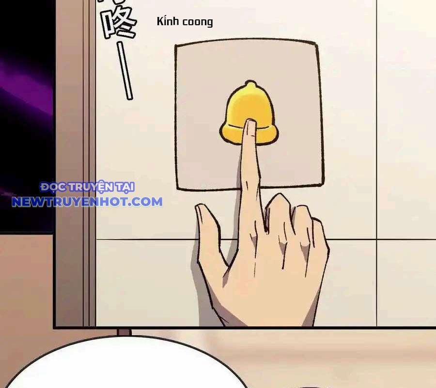 Dũng Giả X Nữ Ma Vương 126 trang 61