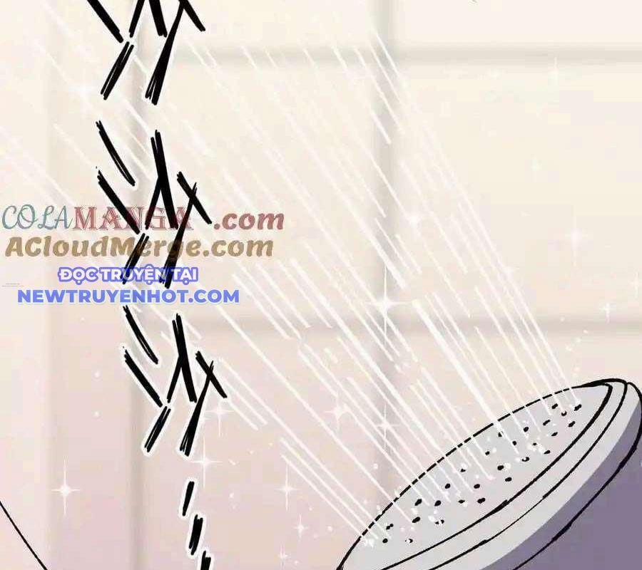 Dũng Giả X Nữ Ma Vương 126 trang 73