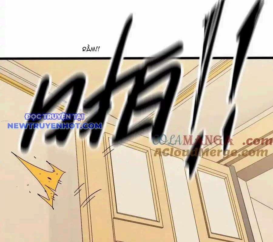 Dũng Giả X Nữ Ma Vương 126 trang 9