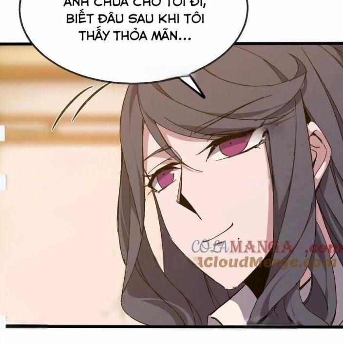 Dũng Giả X Nữ Ma Vương 127 trang 36