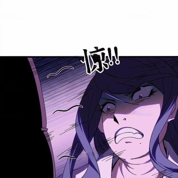 Dũng Giả X Nữ Ma Vương 127 trang 37