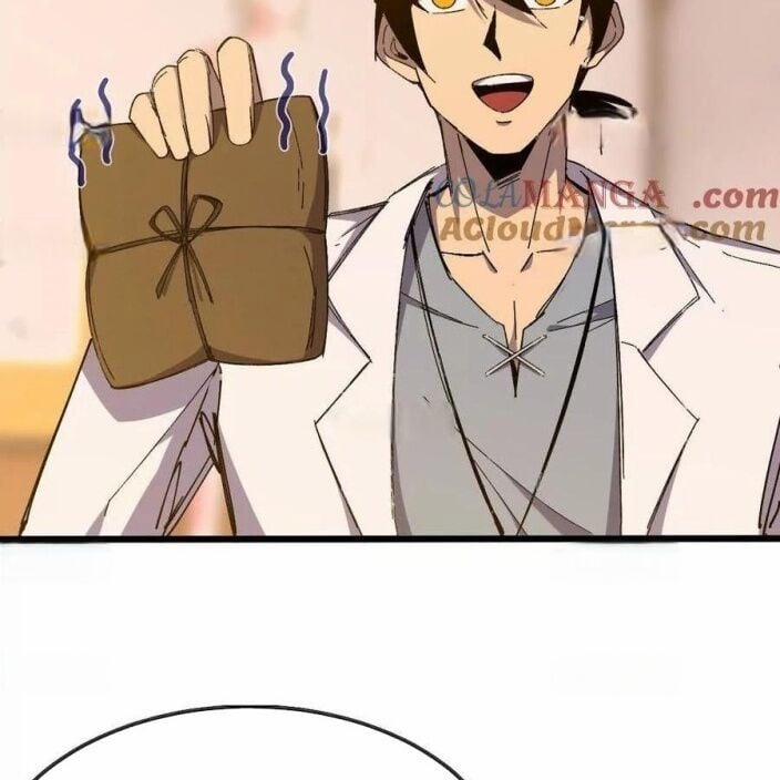 Dũng Giả X Nữ Ma Vương 127 trang 39