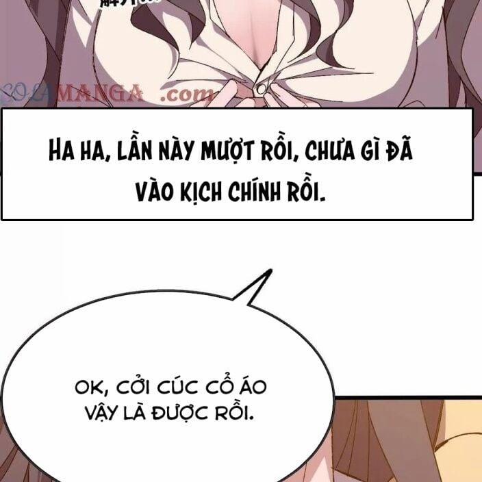 Dũng Giả X Nữ Ma Vương 127 trang 46