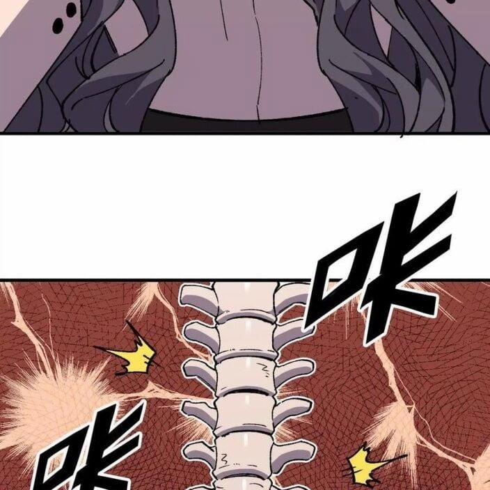 Dũng Giả X Nữ Ma Vương 127 trang 52