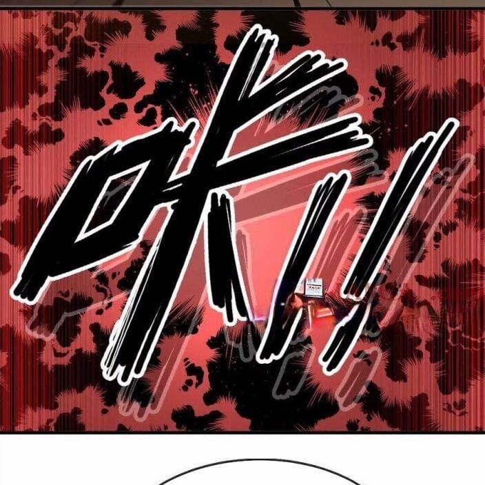 Dũng Giả X Nữ Ma Vương 127 trang 58