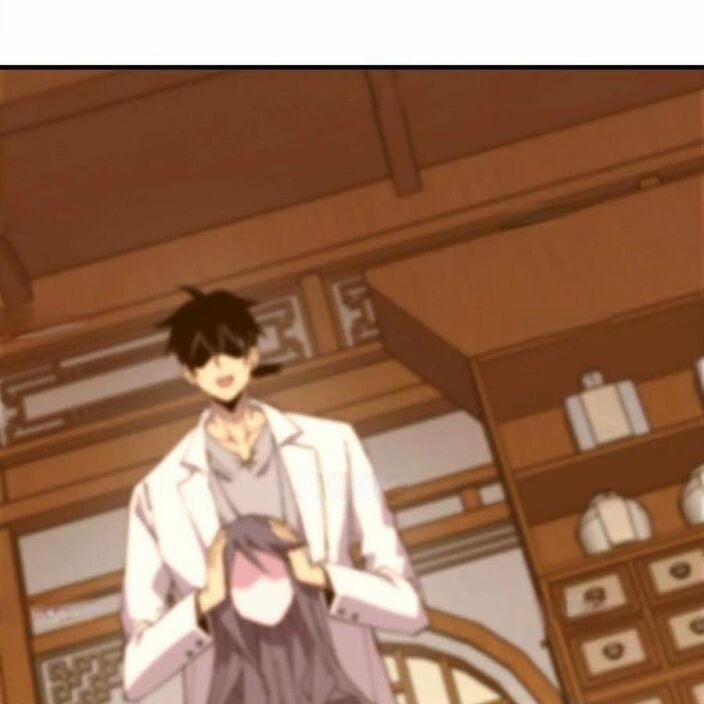 Dũng Giả X Nữ Ma Vương 127 trang 62