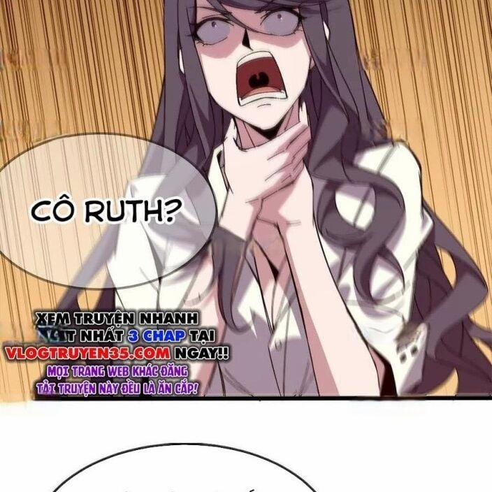 Dũng Giả X Nữ Ma Vương 128 trang 2