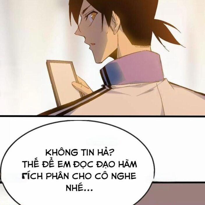 Dũng Giả X Nữ Ma Vương 128 trang 35