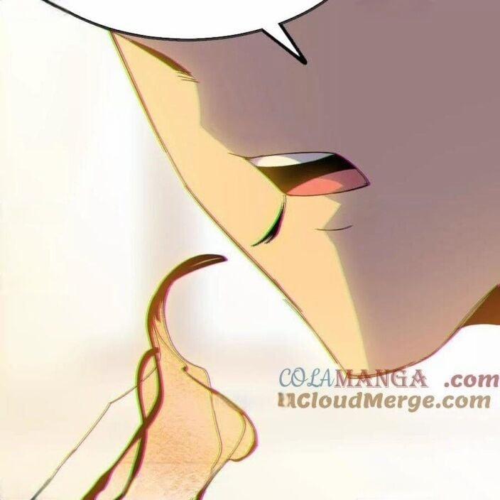 Dũng Giả X Nữ Ma Vương 128 trang 36