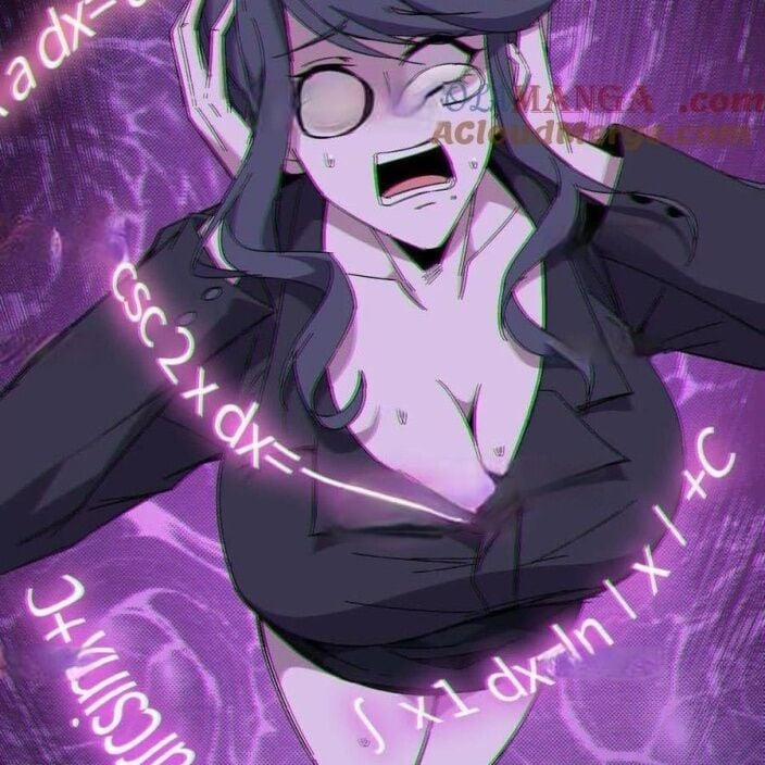 Dũng Giả X Nữ Ma Vương 128 trang 40