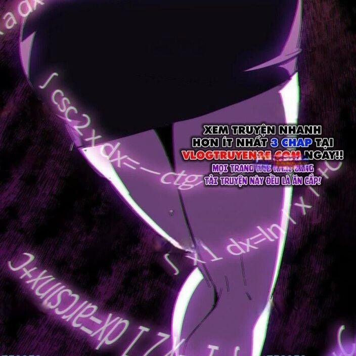 Dũng Giả X Nữ Ma Vương 128 trang 45