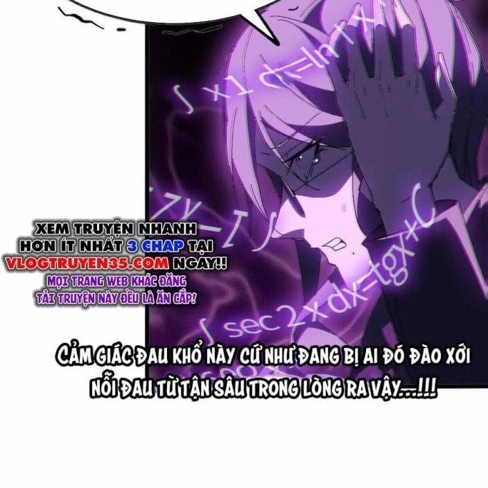 Dũng Giả X Nữ Ma Vương 128 trang 48