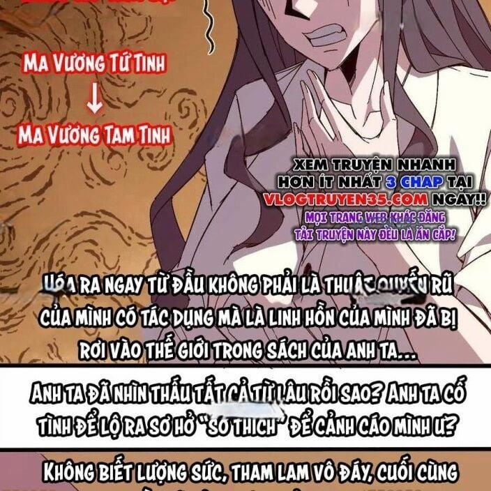 Dũng Giả X Nữ Ma Vương 128 trang 5