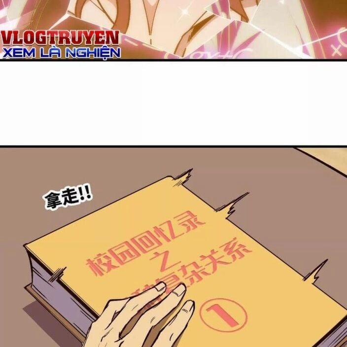 Dũng Giả X Nữ Ma Vương 128 trang 57