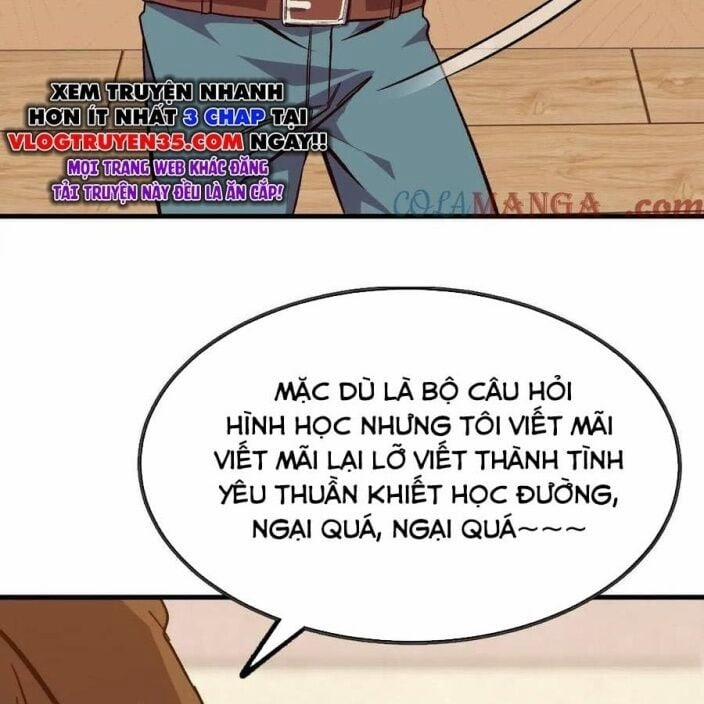 Dũng Giả X Nữ Ma Vương 128 trang 62