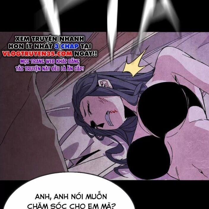 Dũng Giả X Nữ Ma Vương 128 trang 70