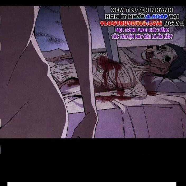 Dũng Giả X Nữ Ma Vương 128 trang 73